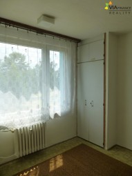 P1090015