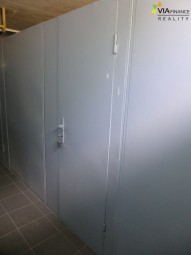 P1090032