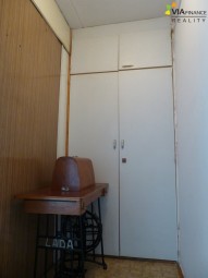 P1080992