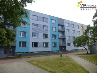 P1090036