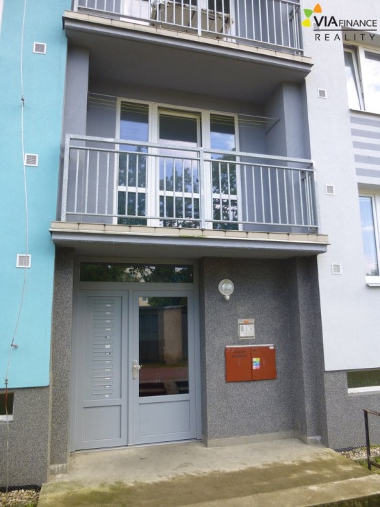 P1090046