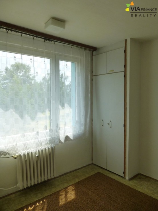 P1090015