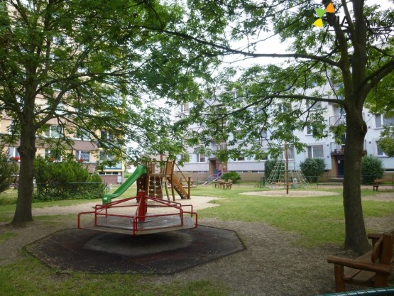 P1090043