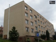 P3296836