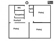 plánek