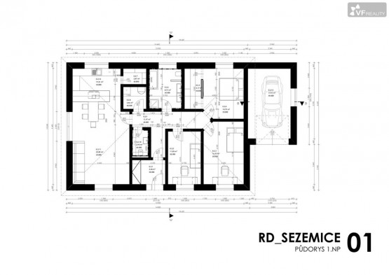 STUDIE 01 (kopie)