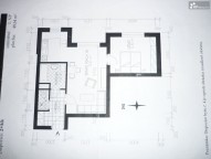 P1030823