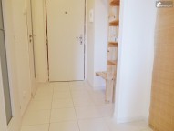 DSCN0501