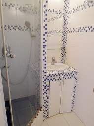 DSCN0497