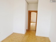 DSCN0491