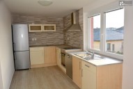 DSC_1241