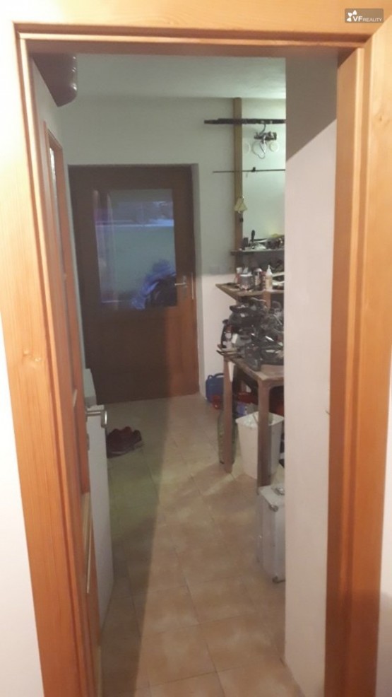20191212_160154
