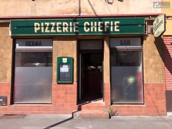 14C7734D-5EB0-4B6A-8A00-6DAA2B503166