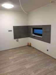 133975220_426309185447861_2620368381518106301_n