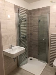 133773314_832989243944047_4052008085577796080_n