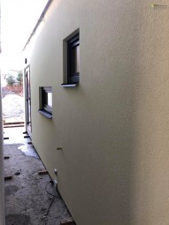 133607692_1771228426373212_5278181080394995080_n