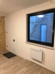 134168739_1314705002238841_2990963026186200485_n