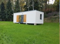 Modulovy_dum_ukazkovy