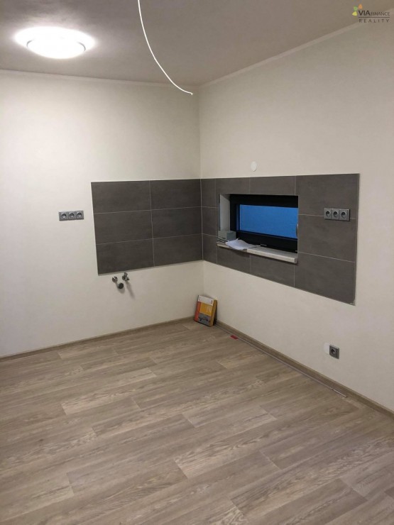 133975220_426309185447861_2620368381518106301_n