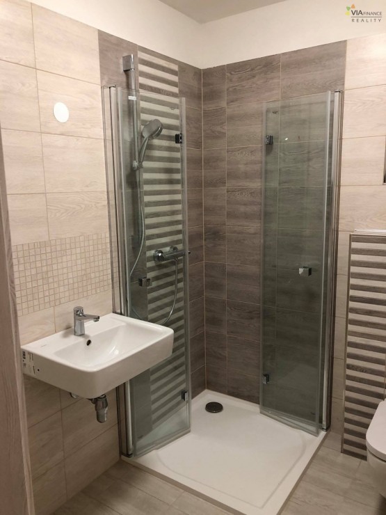 133773314_832989243944047_4052008085577796080_n