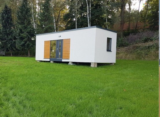 Modulovy_dum_ukazkovy