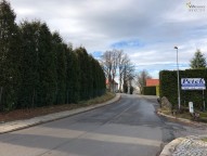 komunikace