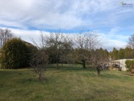 IMG_0670