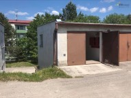 197031313_173442187961067_9159422312884024527_n