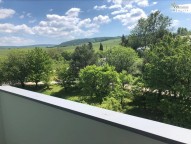 196015656_166352652036576_6951937732676909194_n