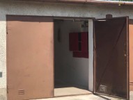 196407126_174051494652335_5535431256557072442_n