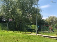 195759726_492603555393413_7120132733895786010_n