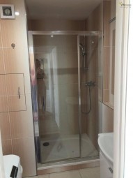 196023404_327597012103998_9220084895549189436_n