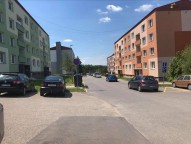 196790004_472721150501823_4755399635460474586_n