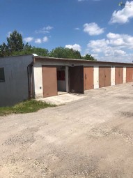 196083380_302294191515192_6933204246749225234_n