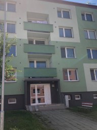 193718777_341243270708882_6621306422015195285_n (1)