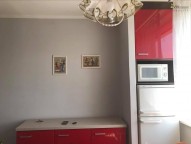 196505159_915658878995432_359781397596049142_n (1)