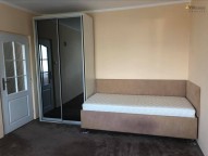 194260747_772566710074706_3002878885865495429_n