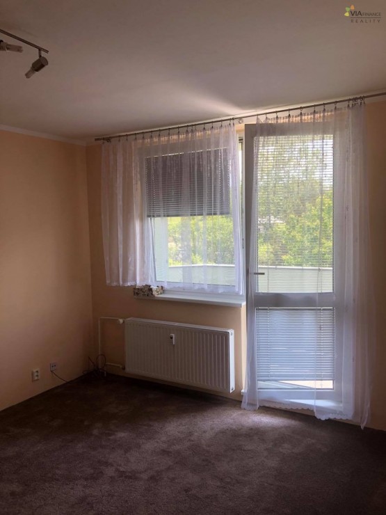 196499361_483471546055976_4640317716088220029_n (1)