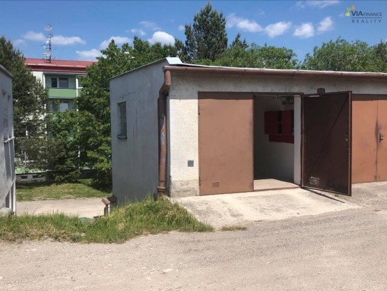 197031313_173442187961067_9159422312884024527_n