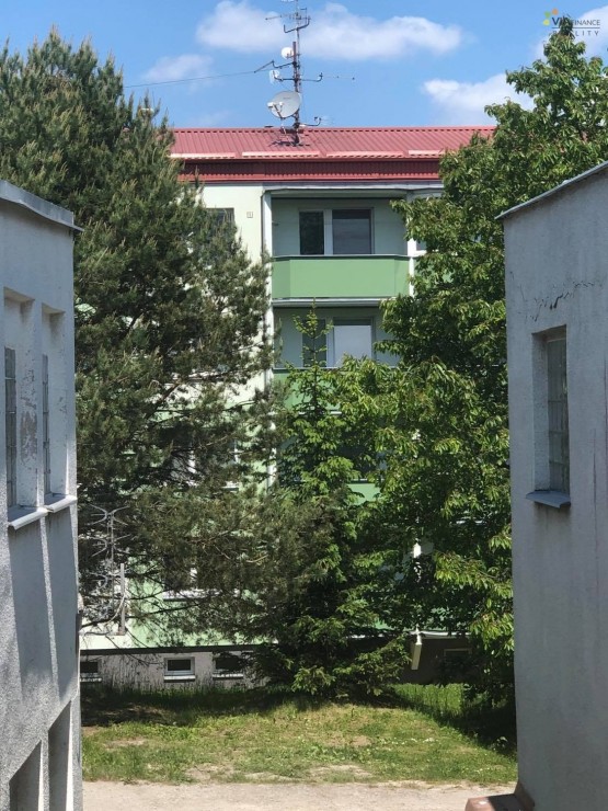 195951436_351264909682337_6151331150543119252_n