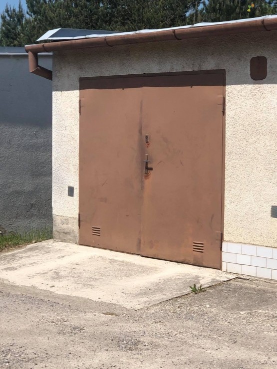 194260747_210760530890855_1338999905422992371_n