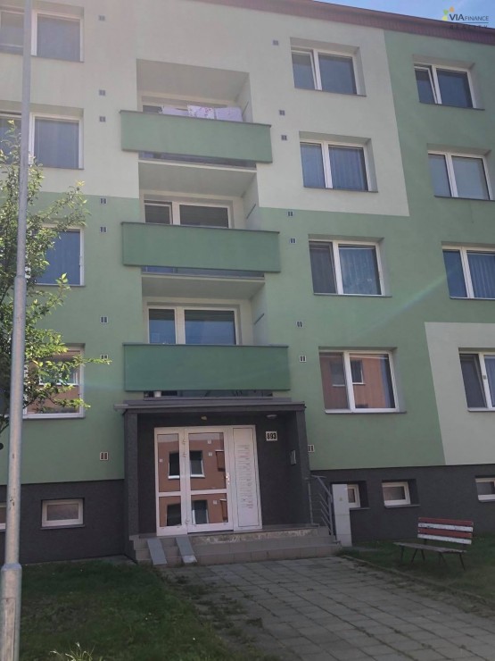 193718777_341243270708882_6621306422015195285_n (1)