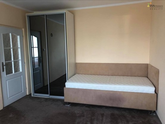 194260747_772566710074706_3002878885865495429_n