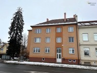 IMG_9275