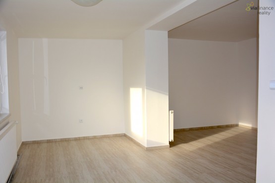 DSC_1243