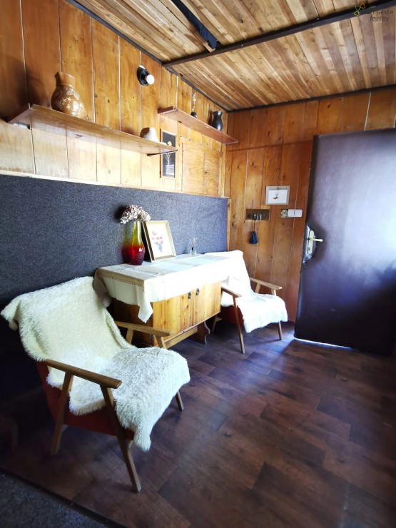 IMG-20230715-WA0030_(1)