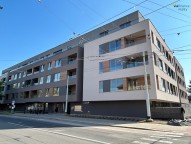 IMG_1049 (kopie)
