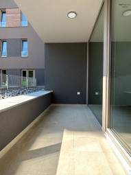 IMG_1036 (kopie)