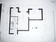 P1030823
