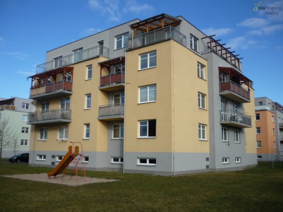 P1030804